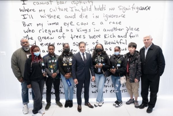 Screen Shot 2022 04 27 at 1.40.33 AM