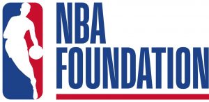 nba foundation logo 1568x770 1