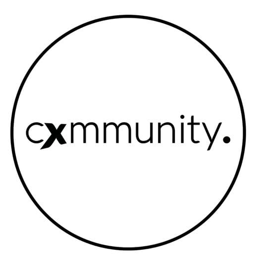 95364604 249456416464559 507967920991633408 n