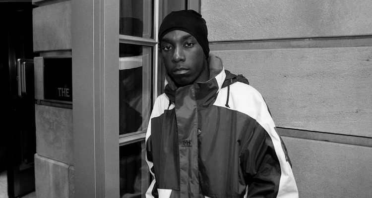 Big L