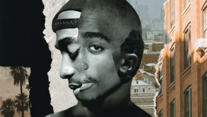 Afeni Shakur Details Teaching Tupac a Lesson in New Trailer for 'Dear Mama' Docuseries