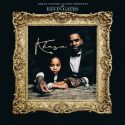 Kevin Gates Announces 'KHAZA' Album for June 17