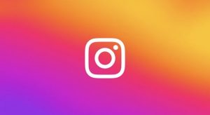 Instagram Announces a New Visual Refresh | The Source