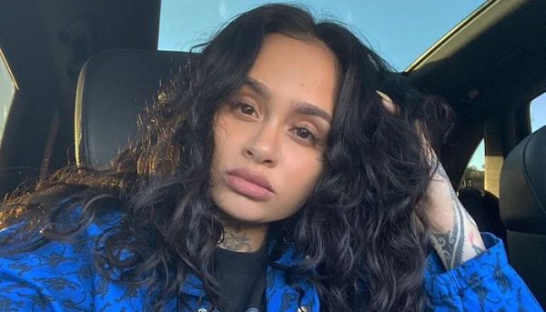 kehlani-cuts-concert-short-after-multiple-fans-pass-out-the-source