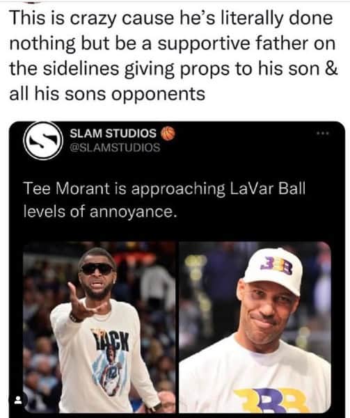 Screen Shot 2022 05 05 at 8.38.13 AM