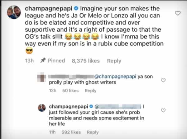 Screen Shot 2022 05 05 at 8.40.45 AM