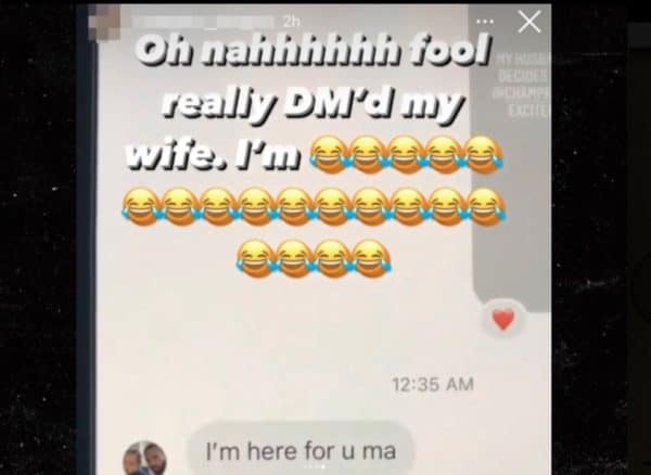 Screen Shot 2022 05 05 at 8.43.44 AM