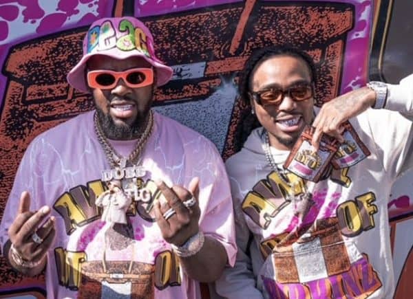 Screen Shot 2022 05 06 at 2.03.15 AM 1