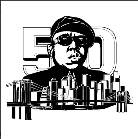 Empire State Building To Hold Lighting Ceremony in Honor of The Notorious B.I.G.’s 50th Birthday