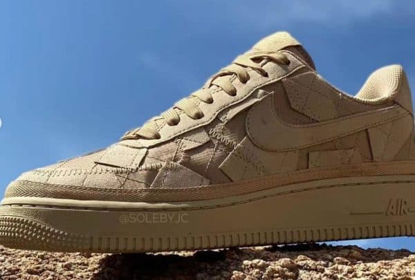 Courtesy of @solebyjc