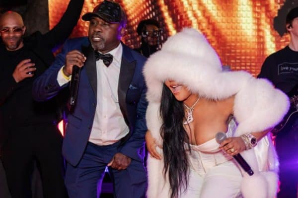 Screen Shot 2022 05 23 at 10.17.06 PM