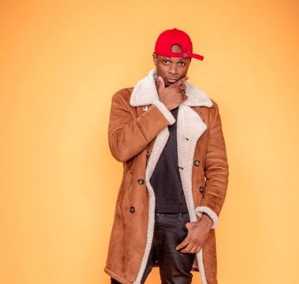 Screen Shot 2022 05 24 at 1.02.56 AM