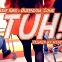 TUH Beatking feat. Queendom Come 0 3 screenshot
