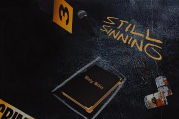 [WATCH] Rich Homie Quan Drops New Video "Still Shining"