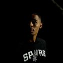 Welcome to Atlanta: Dejounte Murray Traded from Spurs to Hawks