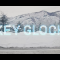 Key Glock No Choice Official Video 0 4 screenshot