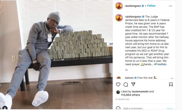 Screen Shot 2022 06 02 at 6.02.17 AM