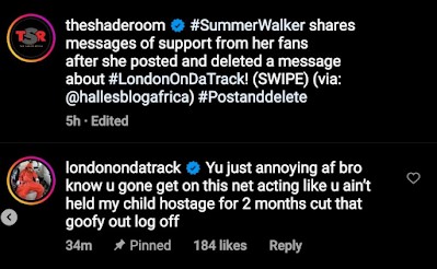 Screen Shot 2022 06 04 at 10.53.33 AM