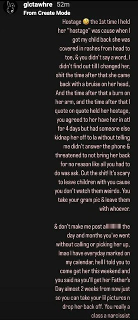 Screen Shot 2022 06 04 at 10.53.45 AM