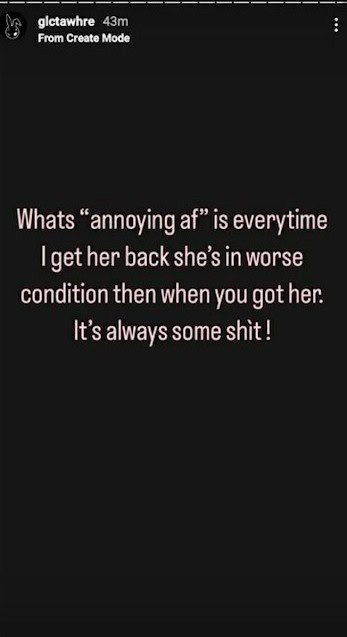 Screen Shot 2022 06 05 at 11.45.07 AM