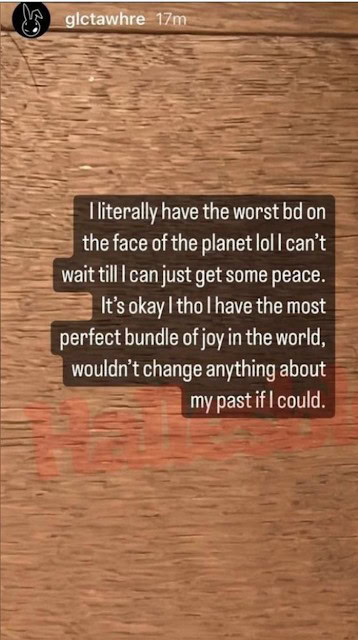 Screen Shot 2022 06 07 at 11.02.13 AM