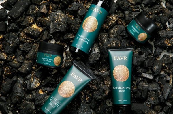 Screen Shot 2022 06 09 at 3.50.17 PM