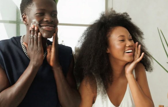 Screen Shot 2022 06 09 at 3.51.58 PM