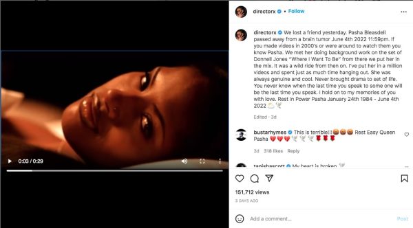 Screen Shot 2022 06 10 at 1.57.38 AM