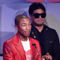 pharrell chad