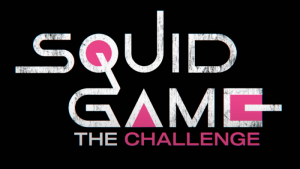 Squid Game The Challenge 800x450 1