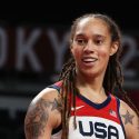 brittney griner wnba russia detained wrongfully