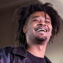 danny brown ninja