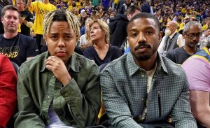 mbj and cordae Copy