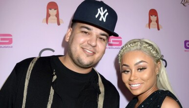 rob kardashian blac chyna settlement