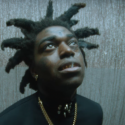 Kodak Black's "Super Gremlin" Tops RapCaviar's Most Streamed Song List for First Half of 2022