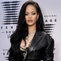 Rihanna Billionaire 1