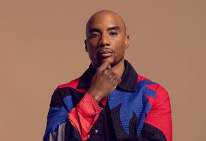 S2 CHARLAMAGNE Photo credit Nick Fancher