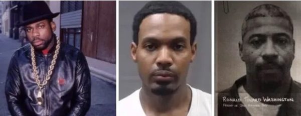 Screen Shot 2022 07 06 at 9.46.20 AM 1