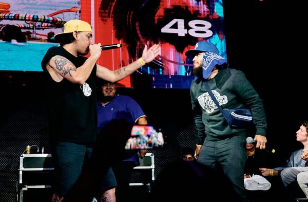 Screen Shot 2022 07 18 at 5.06.37 PM