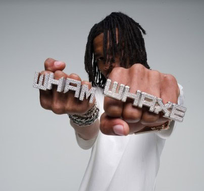 Screen Shot 2022 07 21 at 6.55.12 PM