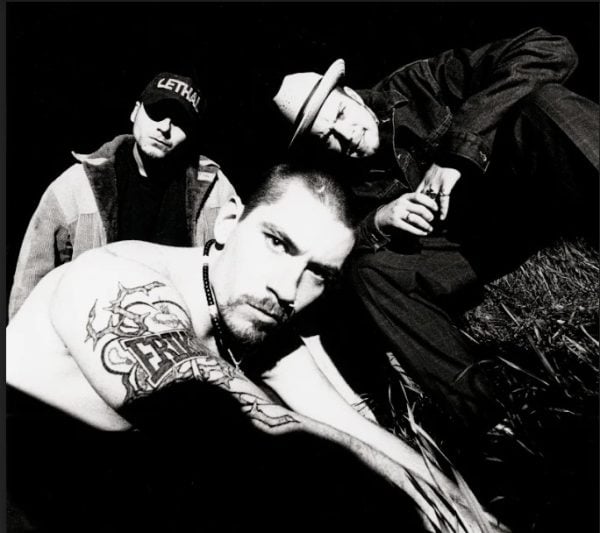 Screen Shot 2022 07 22 at 10.11.10 AM