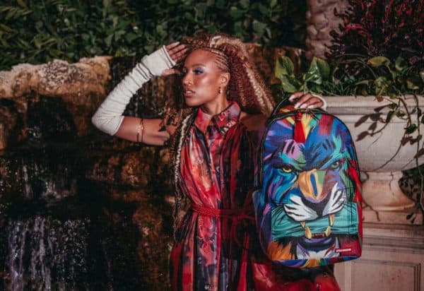 Screen Shot 2022 07 28 at 6.12.09 PM