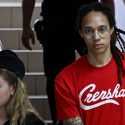 brittney griner gettyimages 1241752906 AFP 32DY98T