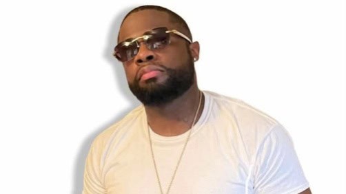 K.O from the Pilla is Heating Up with the Summer