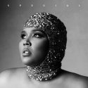 Lizzo Releases New Album 'SPECIAL' Featuring "About Damn Time" Single and More