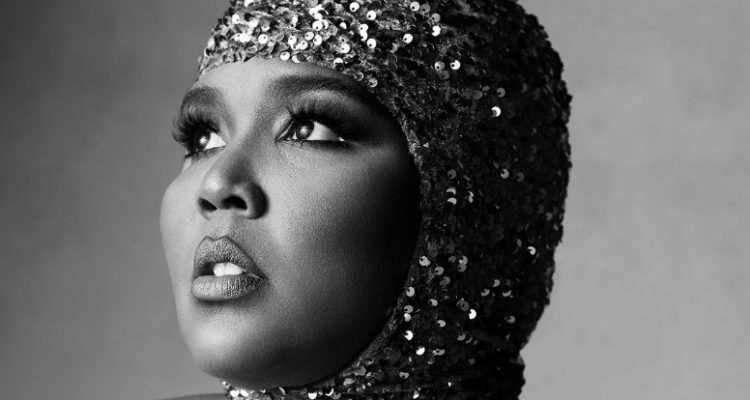 Lizzo Releases New Album 'SPECIAL' Featuring "About Damn Time" Single and More