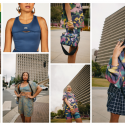 Melody Ehsani Set to Release New 'Summa Summa Time' Women's Collection This Friday
