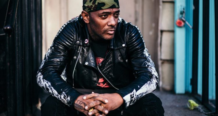 The Estate of Prodigy of Mobb Deep Drops Video for “You Will See”