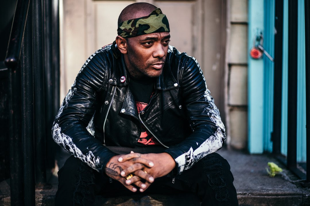 Prodigy of Mobb Deep’s Voice Echoes Through Future’s New Album: A Historic Moment for Hip-Hop Unity