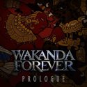 wakandaforeverprologue
